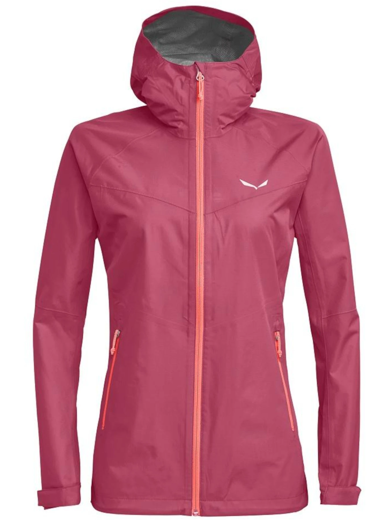 Куртки и дубленки Salewa модель 927f7714-13cf-11ed-810e-001dd8b72568 Куртки и дубленки Salewa модель 927f7714-13cf-11ed-810e-001dd8b72568 Фото