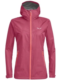 Куртки и дубленки Salewa модель 927f7714-13cf-11ed-810e-001dd8b72568 Фото