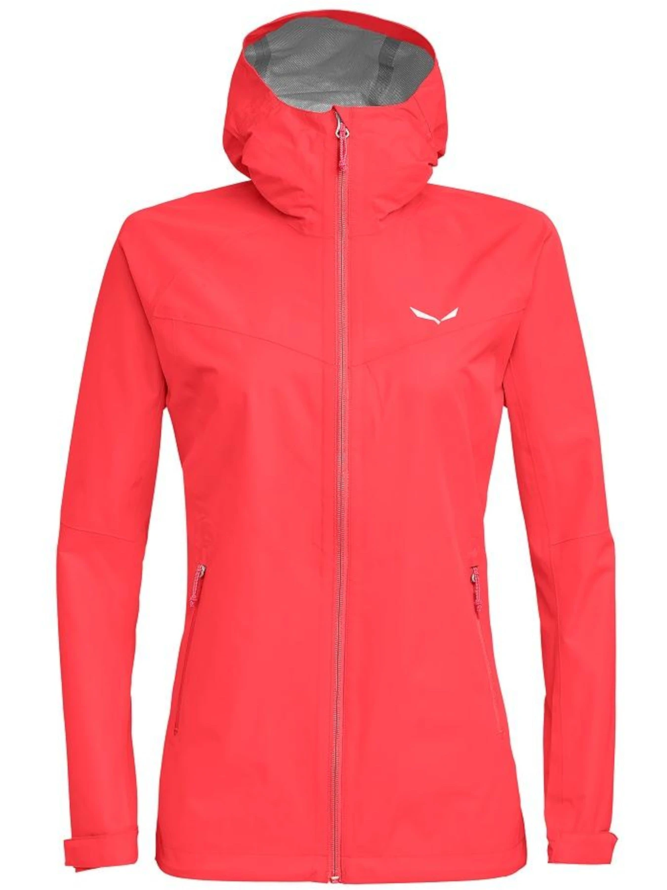 Куртки и дубленки Salewa модель a2082088-13cf-11ed-810e-001dd8b72568 Фото
