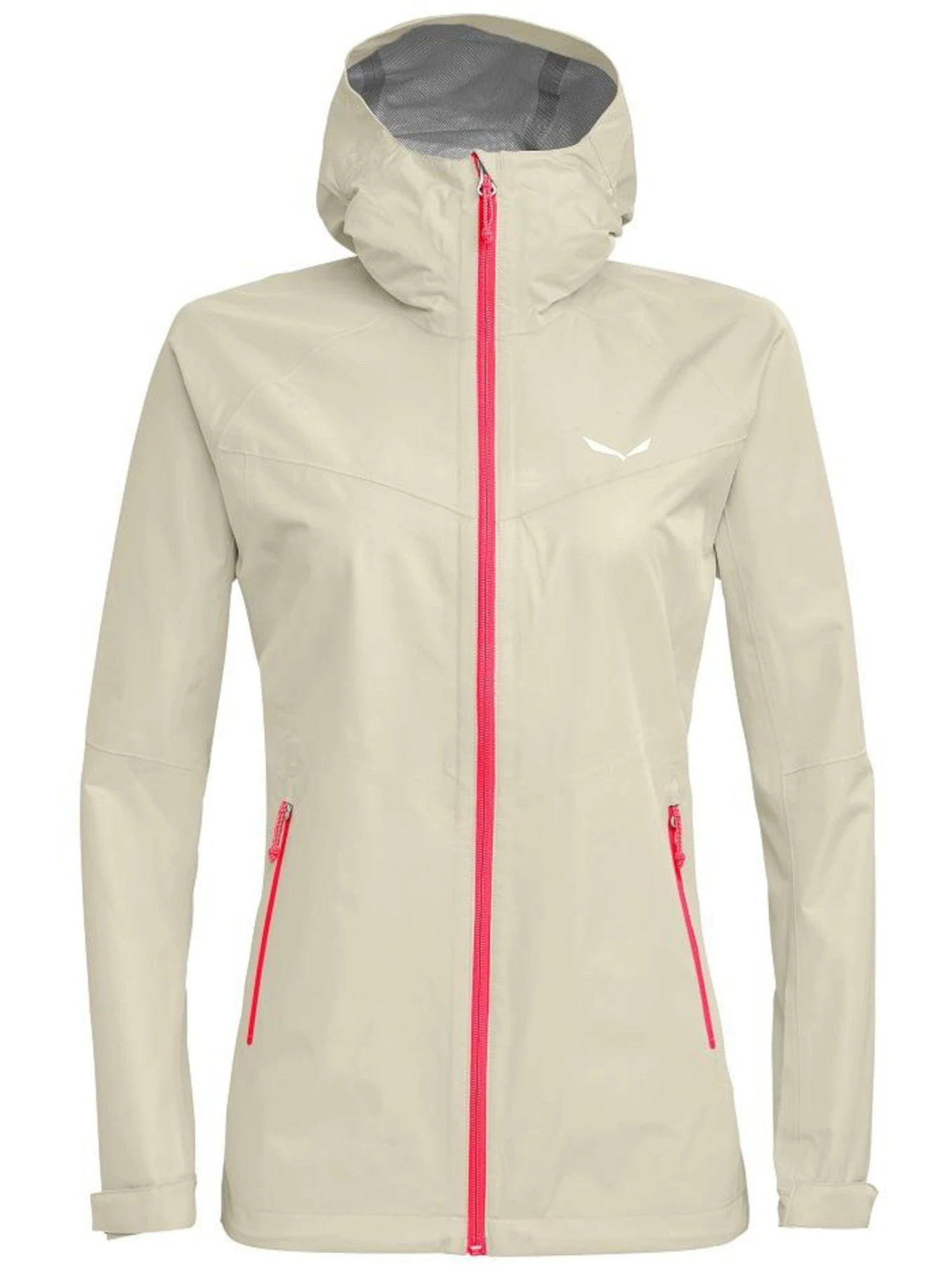Куртки и дубленки Salewa модель c342c8ee-13cf-11ed-810e-001dd8b72568 Куртки и дубленки Salewa модель c342c8ee-13cf-11ed-810e-001dd8b72568 Фото