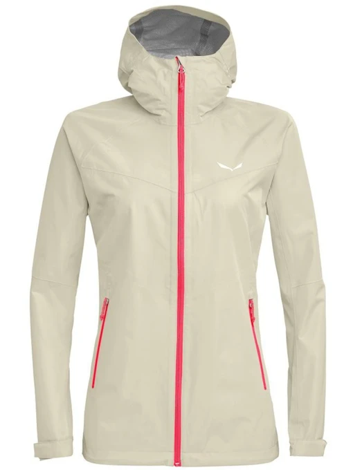 Куртки и дубленки Salewa модель c342c8ee-13cf-11ed-810e-001dd8b72568 Фото