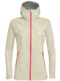 Куртки и дубленки Salewa модель c342c8ee-13cf-11ed-810e-001dd8b72568 Фото