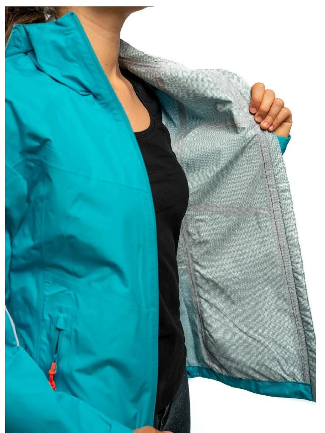 Куртки и дубленки Salewa модель d211a3f4-13cf-11ed-810e-001dd8b72568 Куртки и дубленки Salewa модель d211a3f4-13cf-11ed-810e-001dd8b72568 Фото