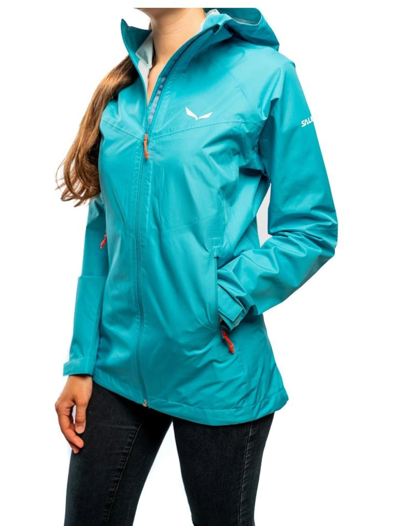 Куртки и дубленки Salewa модель d211a3f4-13cf-11ed-810e-001dd8b72568 Куртки и дубленки Salewa модель d211a3f4-13cf-11ed-810e-001dd8b72568 Фото