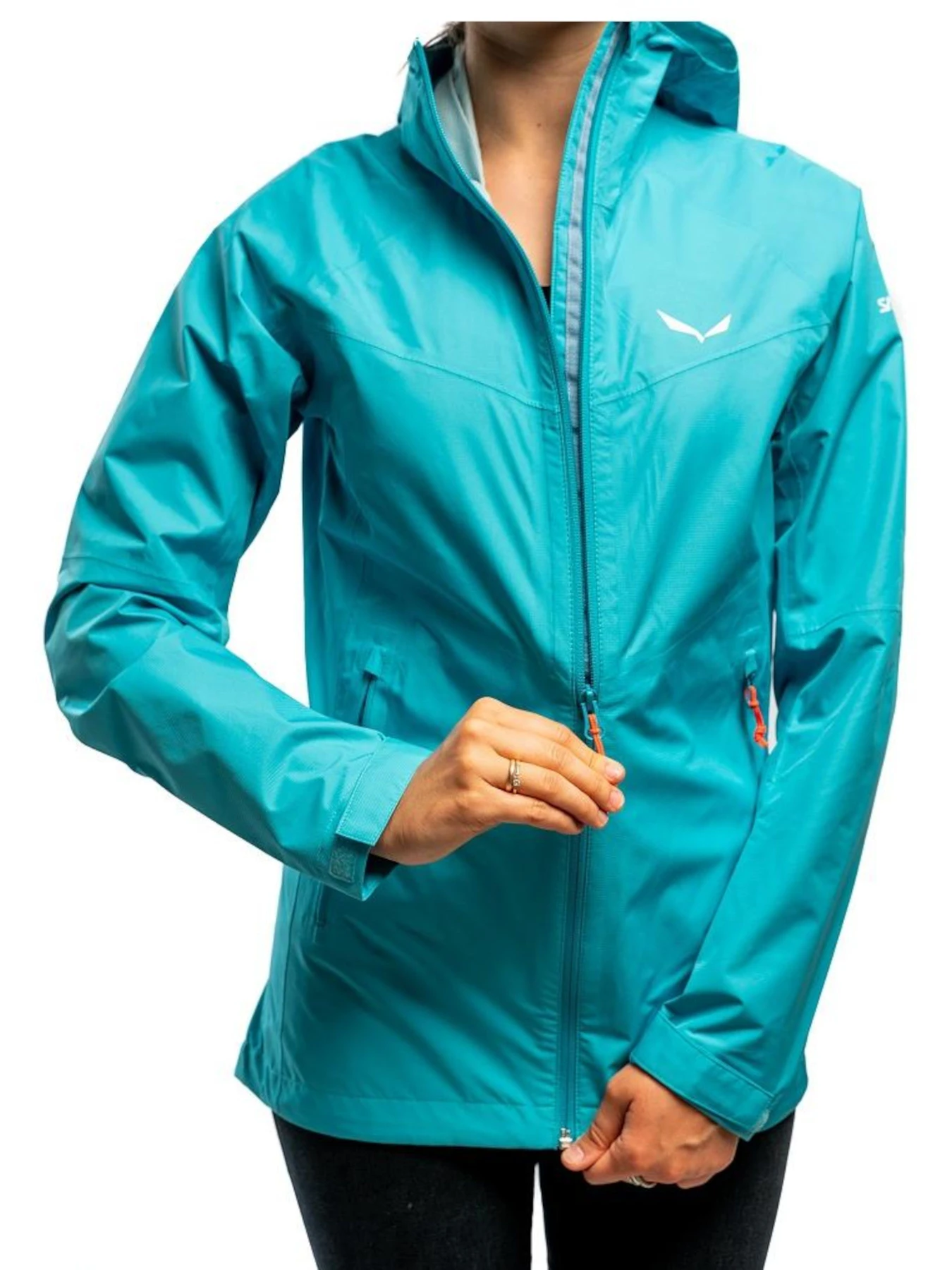 Куртки и дубленки Salewa модель d211a3f4-13cf-11ed-810e-001dd8b72568 Куртки и дубленки Salewa модель d211a3f4-13cf-11ed-810e-001dd8b72568 Фото