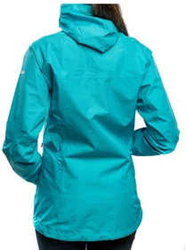 Куртки и дубленки Salewa модель d211a3f4-13cf-11ed-810e-001dd8b72568 Фото