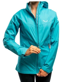 Куртки и дубленки Salewa модель d211a3f4-13cf-11ed-810e-001dd8b72568 Фото