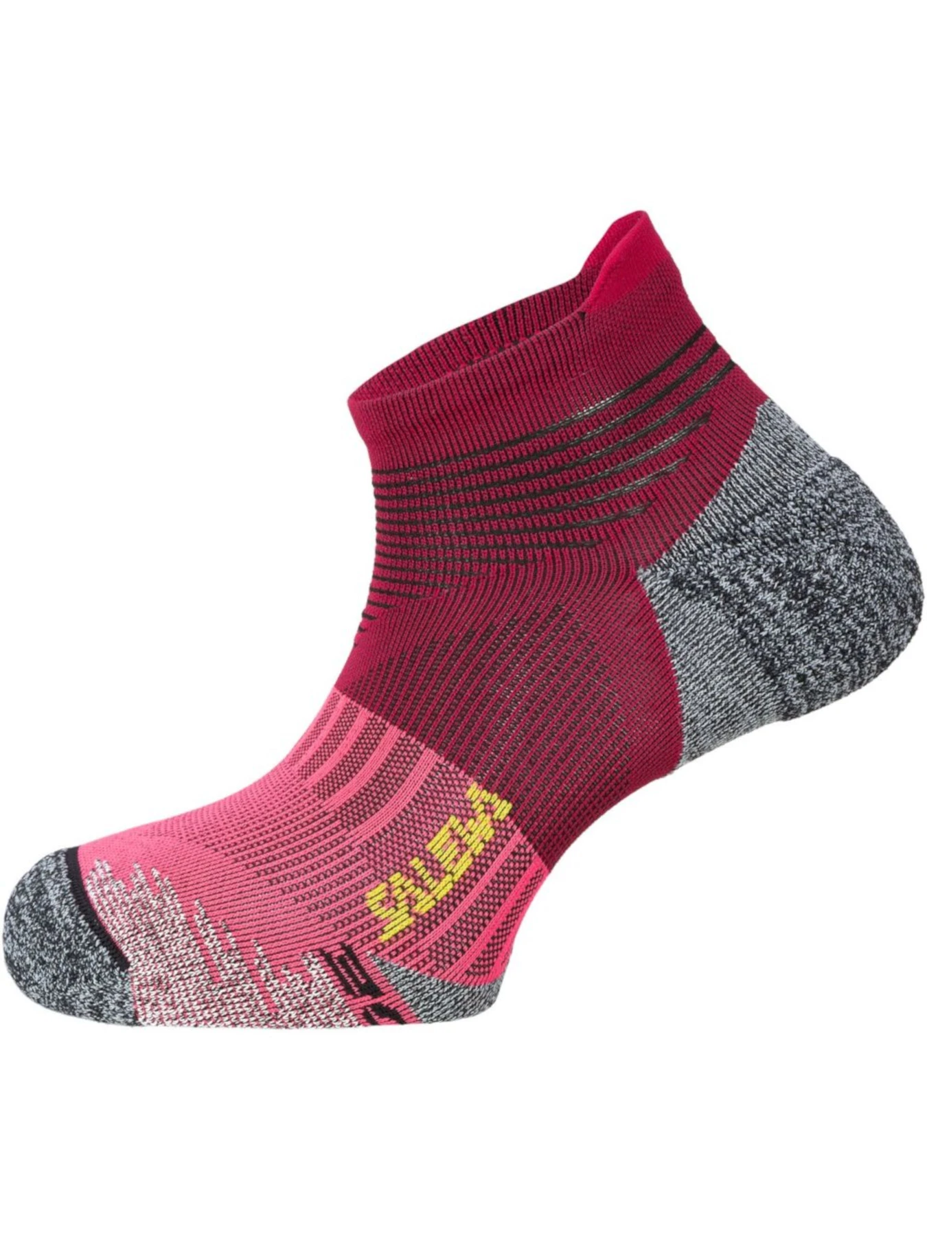 Шкарпетки та гольфи Salewa модель 3dd2c360-13d1-11ed-810e-001dd8b72568 Фото