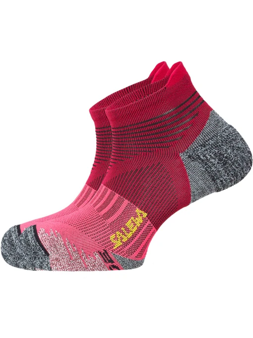 Носки и гольфы Salewa модель 3dd2c360-13d1-11ed-810e-001dd8b72568 Фото