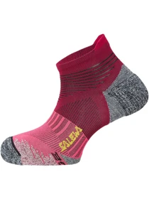 Шкарпетки та гольфи Salewa модель 3dd2c360-13d1-11ed-810e-001dd8b72568 Фото