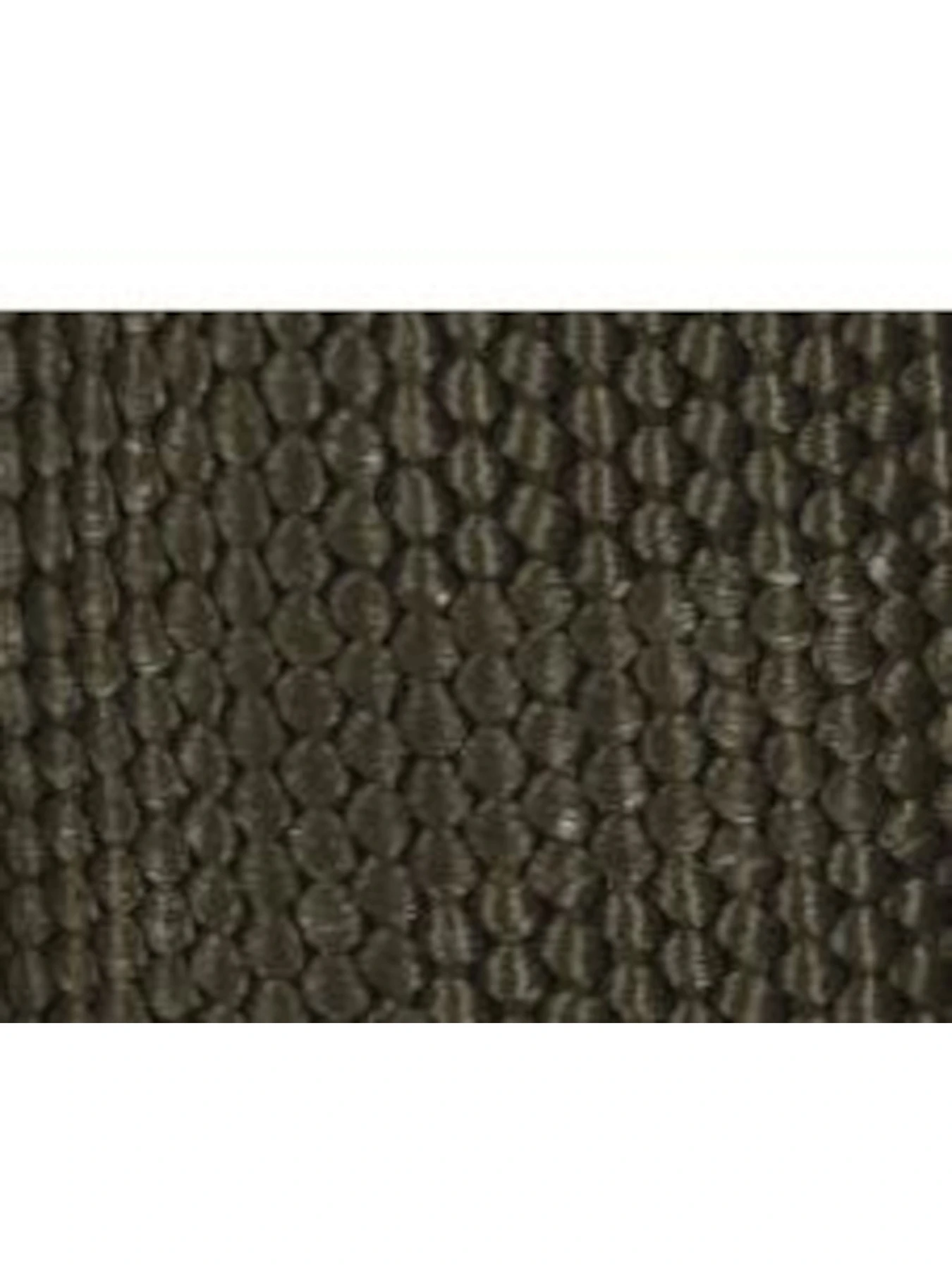 Ремені Salewa модель e06a629d-13d1-11ed-810e-001dd8b72568 Фото