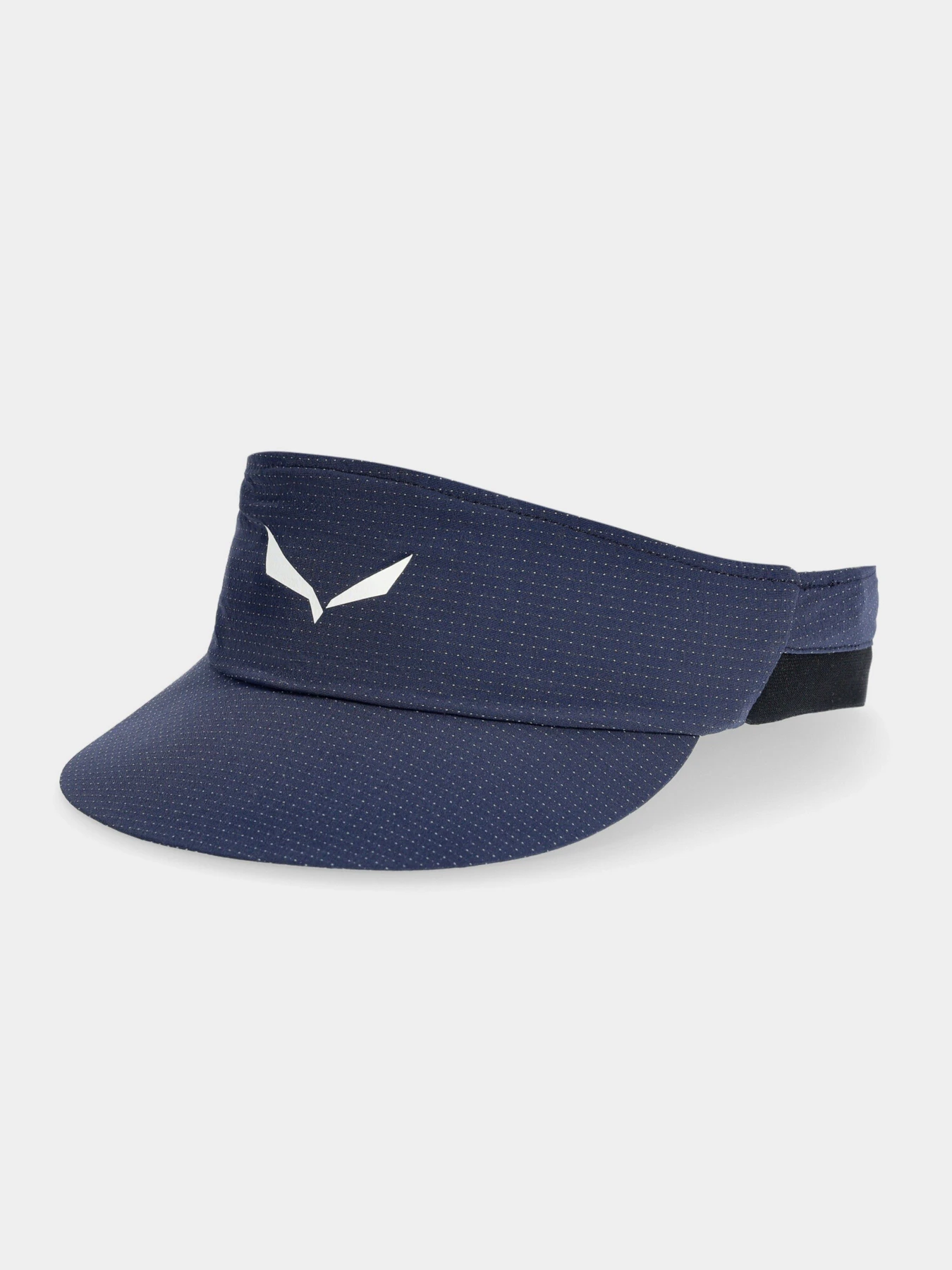 Шапки и кепки Salewa модель e2b26dc0-13ef-11ed-810e-001dd8b72568 Фото