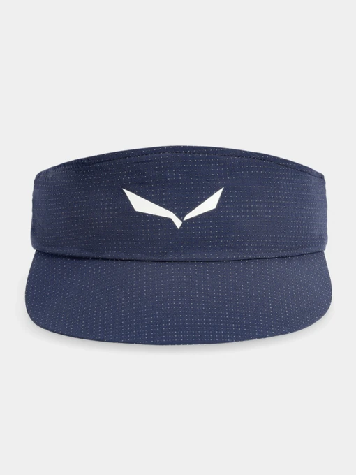 Шапки и кепки Salewa модель e2b26dc0-13ef-11ed-810e-001dd8b72568 Фото