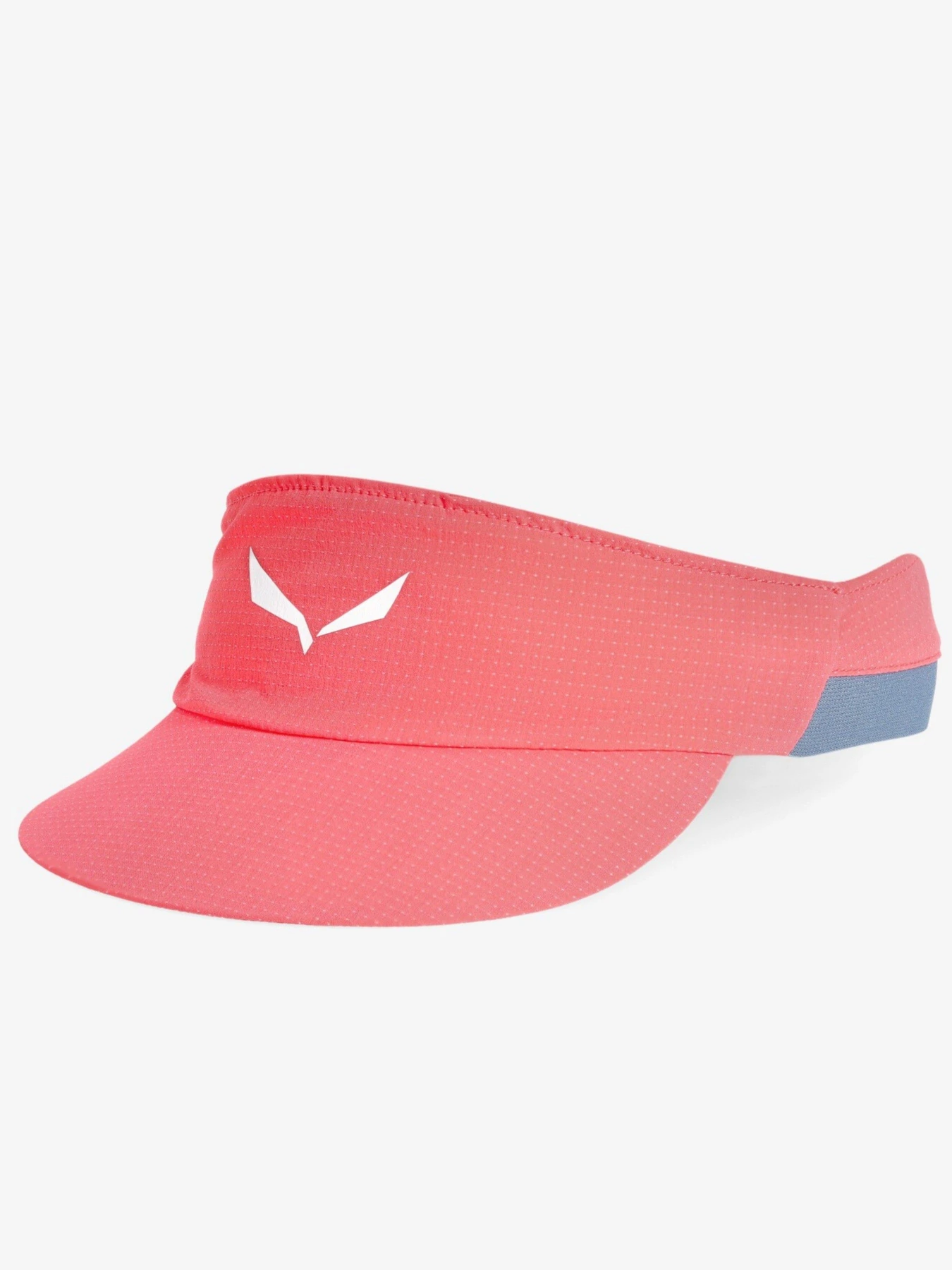 Шапки и кепки Salewa модель c6a41480-13f5-11ed-810e-001dd8b72568 Шапки и кепки Salewa модель c6a41480-13f5-11ed-810e-001dd8b72568 Фото