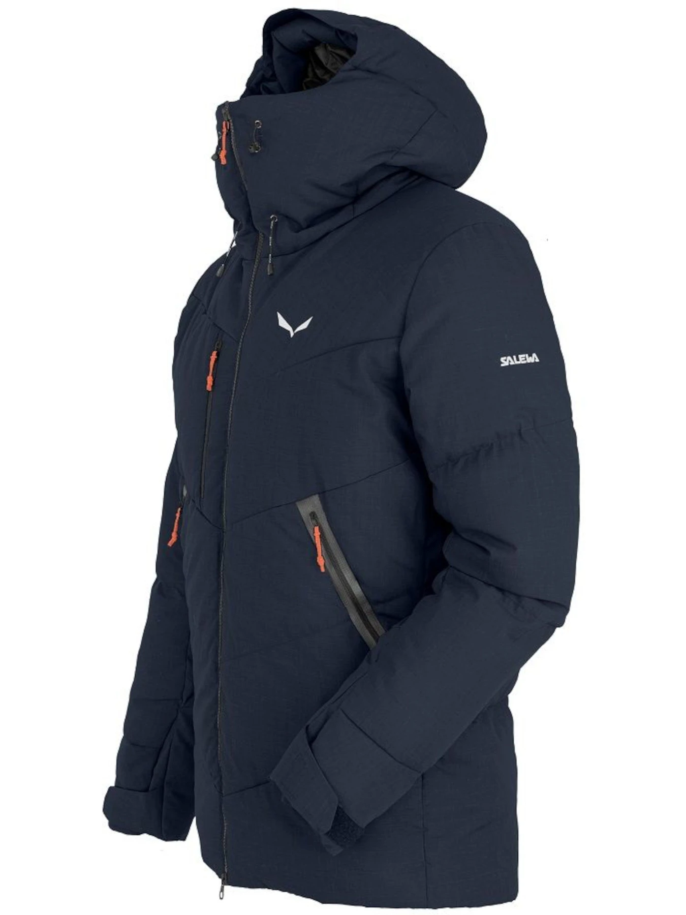 Куртки и дубленки Salewa модель 2550f48e-1402-11ed-810e-001dd8b72568 Куртки и дубленки Salewa модель 2550f48e-1402-11ed-810e-001dd8b72568 Фото
