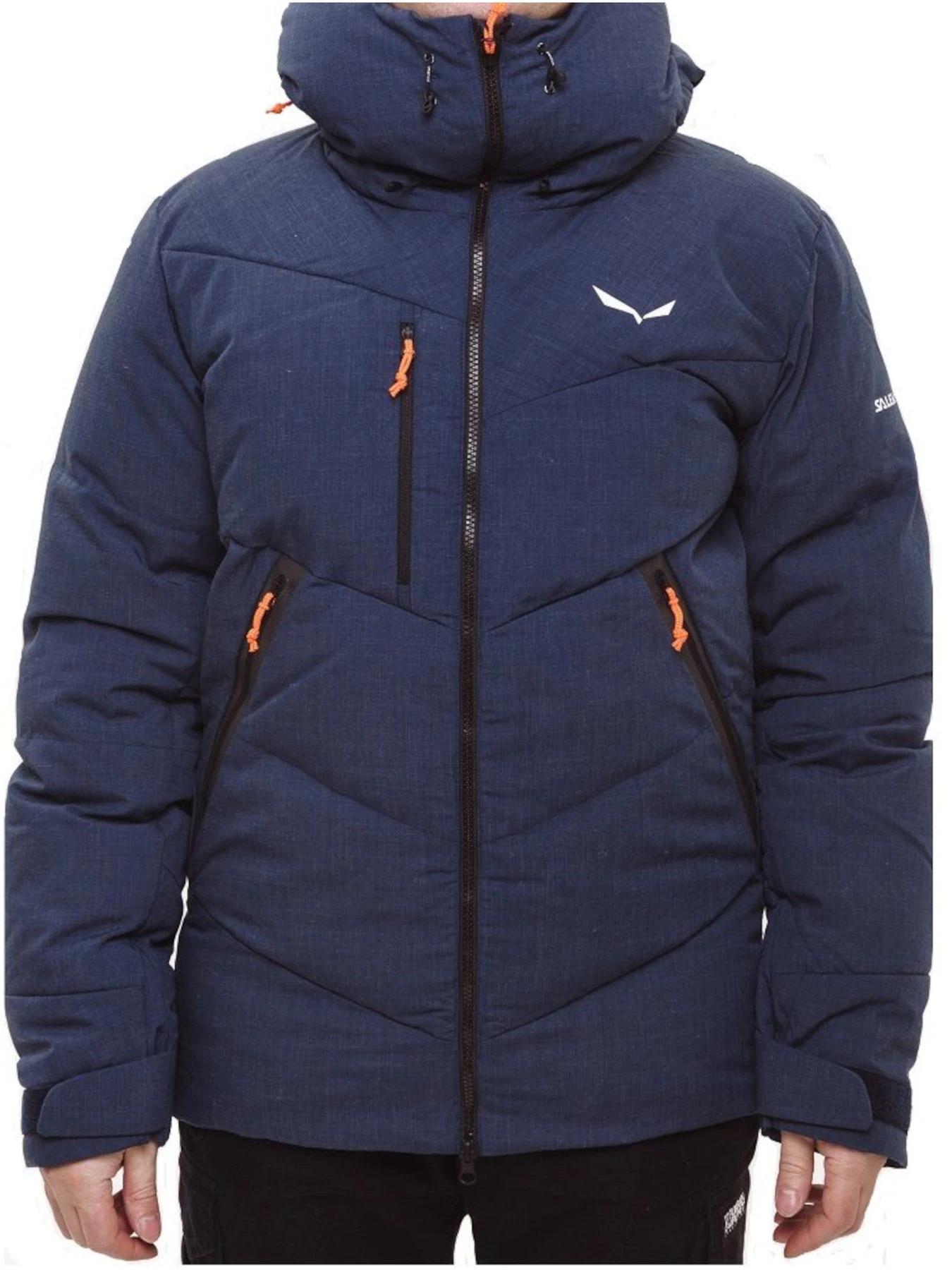 Куртки и дубленки Salewa модель 2550f48e-1402-11ed-810e-001dd8b72568 Куртки и дубленки Salewa модель 2550f48e-1402-11ed-810e-001dd8b72568 Фото