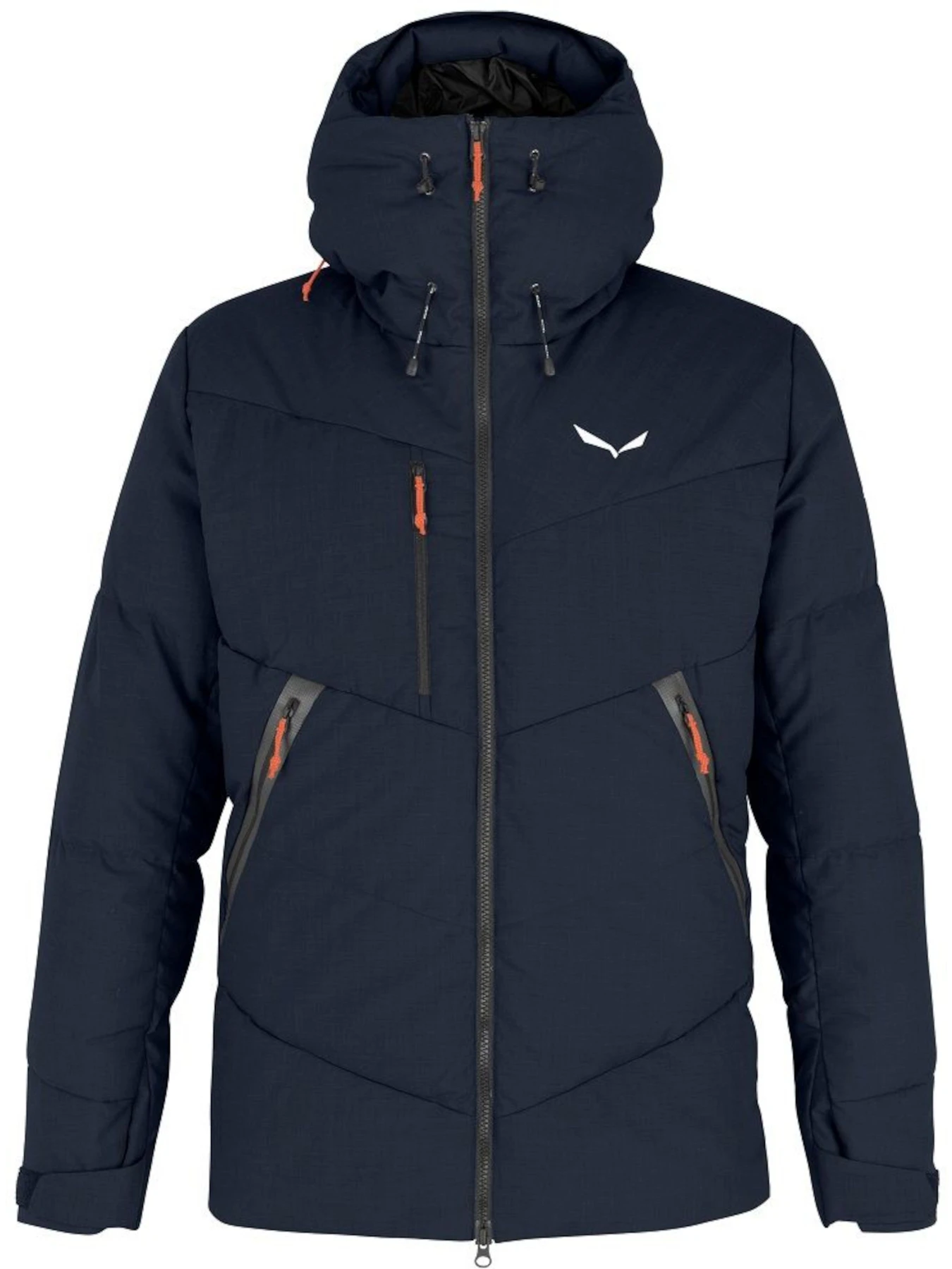 Куртки и дубленки Salewa модель 2550f48e-1402-11ed-810e-001dd8b72568 Куртки и дубленки Salewa модель 2550f48e-1402-11ed-810e-001dd8b72568 Фото