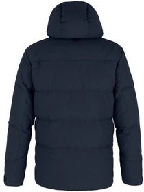 Куртки и дубленки Salewa модель 2550f48e-1402-11ed-810e-001dd8b72568 Фото