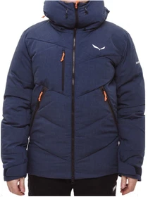 Куртки и дубленки Salewa модель 2550f48e-1402-11ed-810e-001dd8b72568 Фото