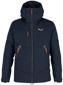 Куртки и дубленки Salewa модель 2550f48e-1402-11ed-810e-001dd8b72568 Фото