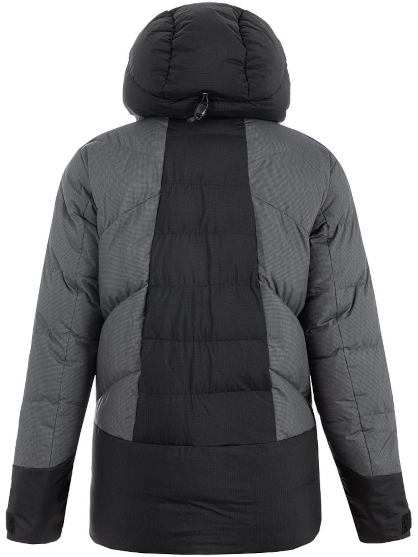 Куртки и дубленки Salewa модель 3d10a105-1402-11ed-810e-001dd8b72568 Куртки и дубленки Salewa модель 3d10a105-1402-11ed-810e-001dd8b72568 Фото