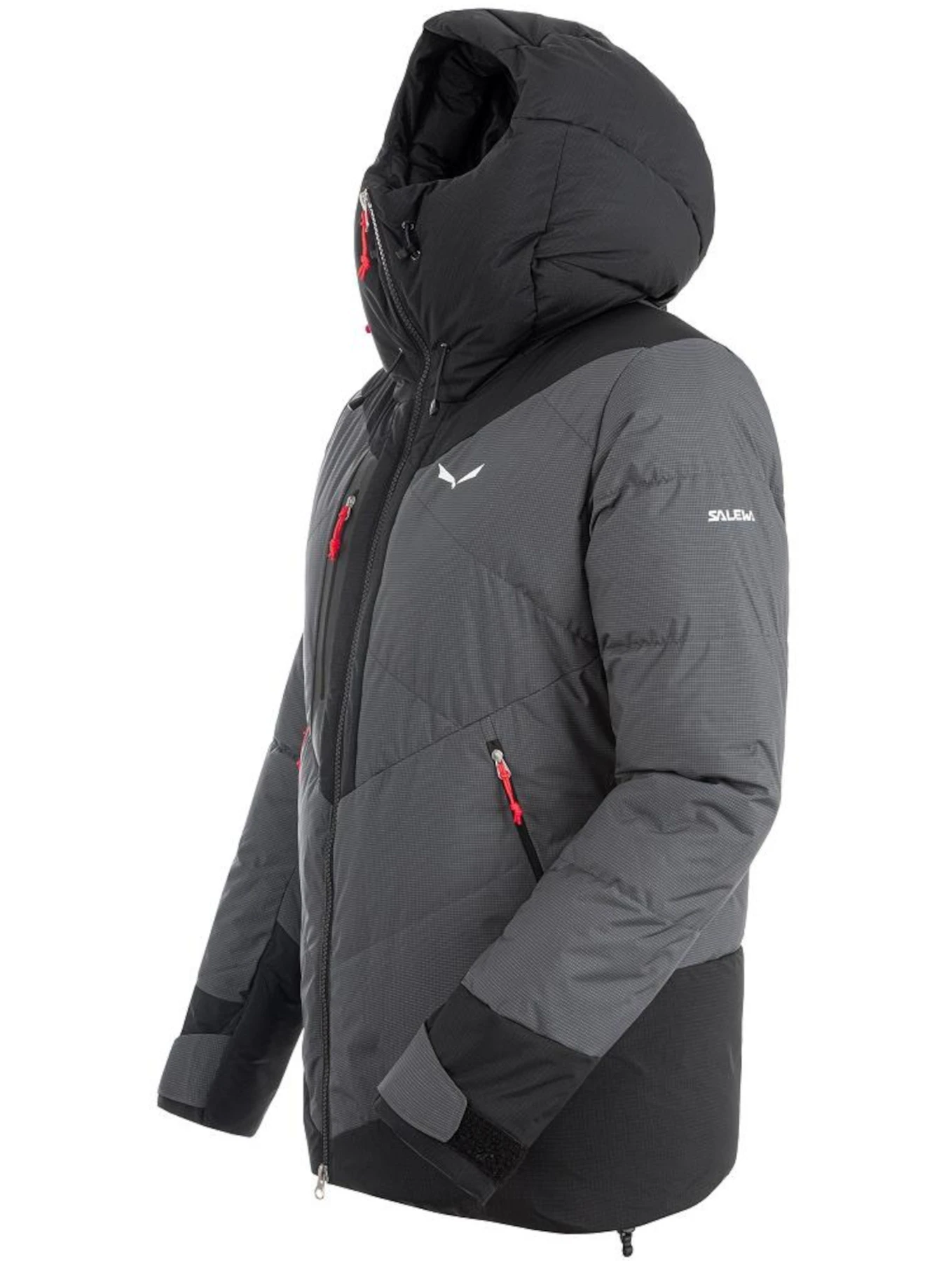 Куртки и дубленки Salewa модель 3d10a105-1402-11ed-810e-001dd8b72568 Куртки и дубленки Salewa модель 3d10a105-1402-11ed-810e-001dd8b72568 Фото