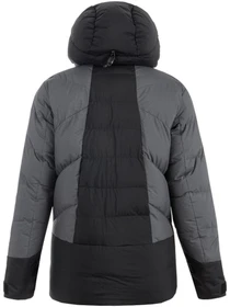 Куртки и дубленки Salewa модель 3d10a105-1402-11ed-810e-001dd8b72568 Фото