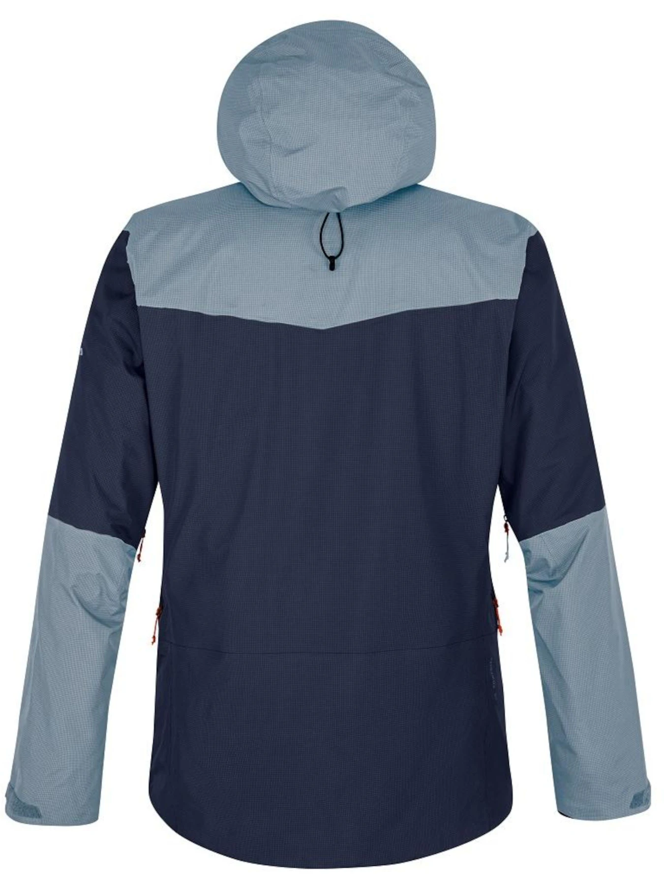 Куртки и дубленки Salewa модель 78d3f369-1402-11ed-810e-001dd8b72568 Куртки и дубленки Salewa модель 78d3f369-1402-11ed-810e-001dd8b72568 Фото