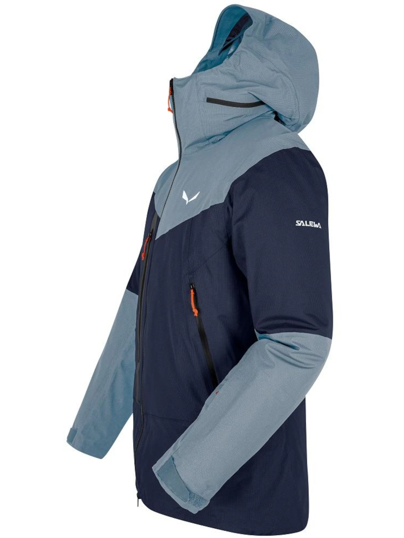 Куртки и дубленки Salewa модель 78d3f369-1402-11ed-810e-001dd8b72568 Куртки и дубленки Salewa модель 78d3f369-1402-11ed-810e-001dd8b72568 Фото