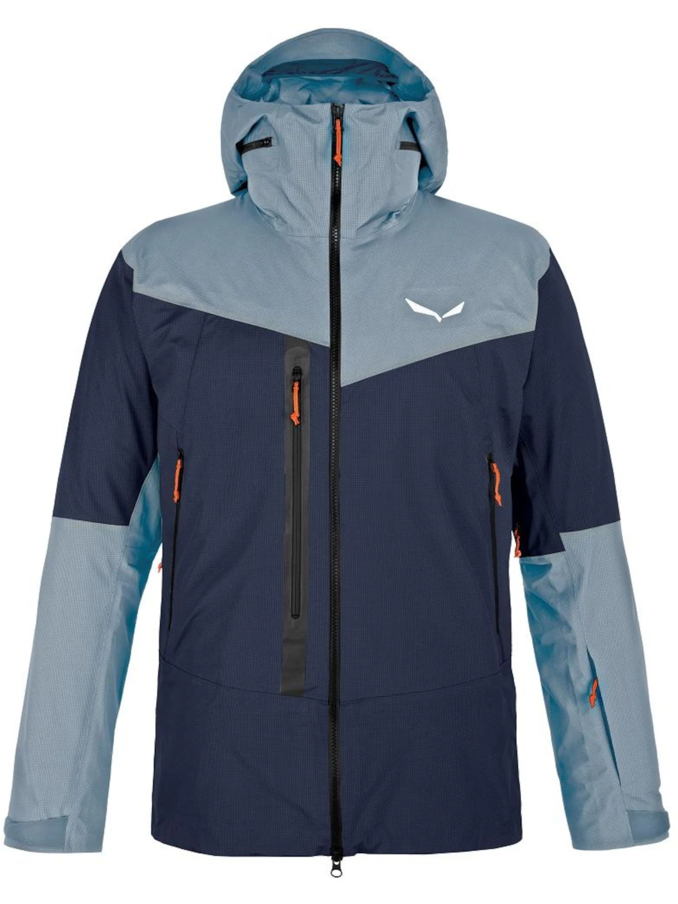 Куртки и дубленки Salewa модель 78d3f369-1402-11ed-810e-001dd8b72568 Куртки и дубленки Salewa модель 78d3f369-1402-11ed-810e-001dd8b72568 Фото