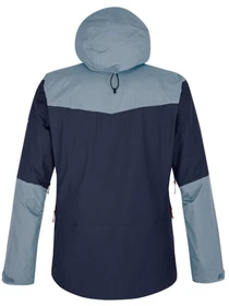 Куртки и дубленки Salewa модель 78d3f369-1402-11ed-810e-001dd8b72568 Фото