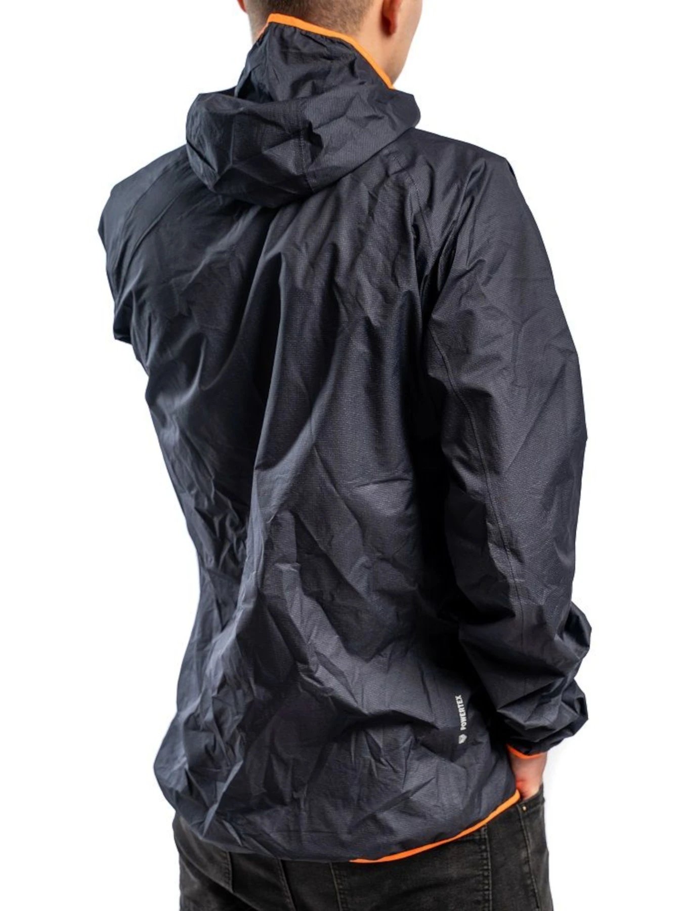 Куртки и дубленки Salewa модель ff60483a-1402-11ed-810e-001dd8b72568 Куртки и дубленки Salewa модель ff60483a-1402-11ed-810e-001dd8b72568 Фото