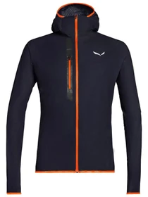 Куртки и дубленки Salewa модель 1d85e3fa-1403-11ed-810e-001dd8b72568 Фото