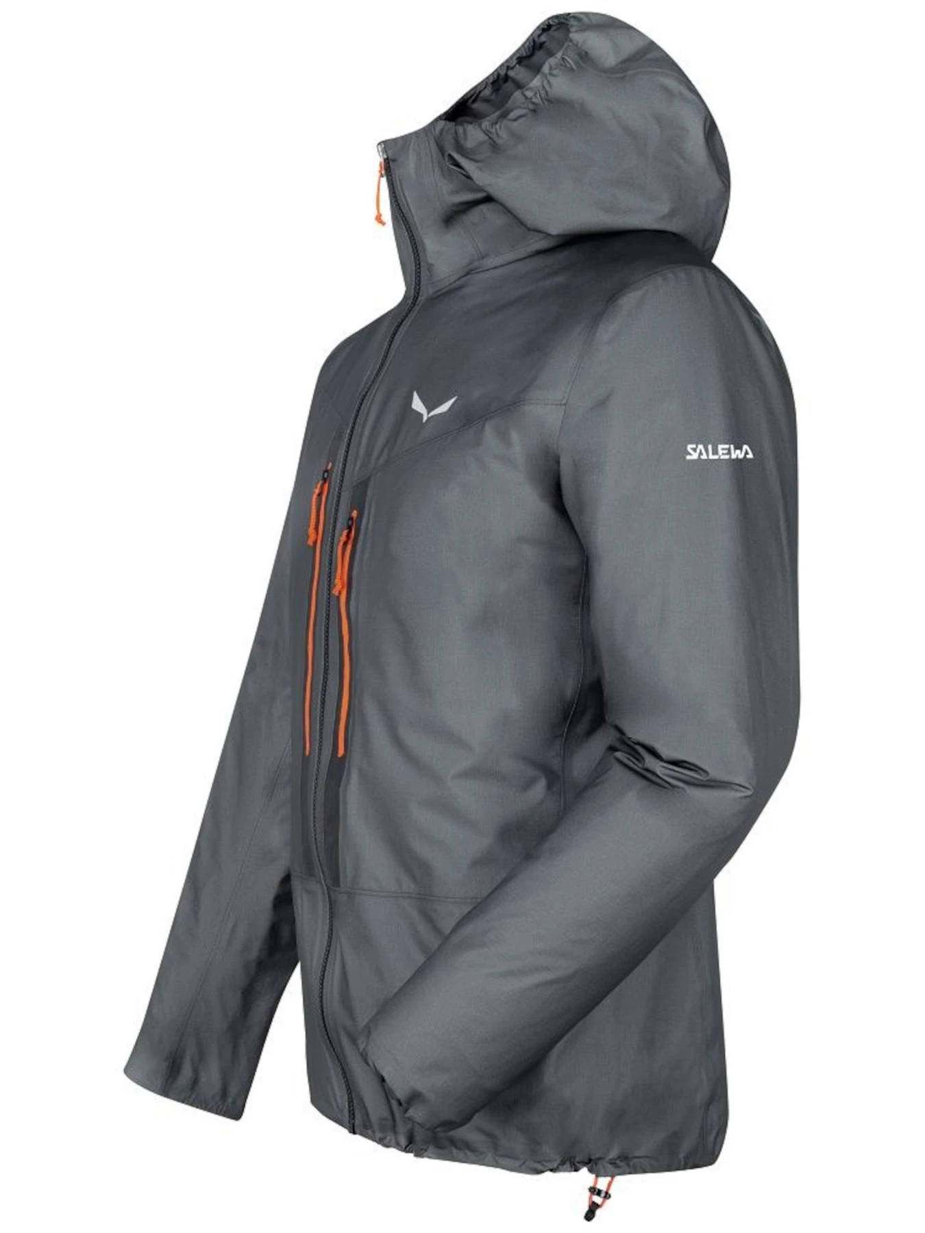 Куртки та дублянки Salewa модель 4fc492a4-1403-11ed-810e-001dd8b72568 Куртки та дублянки Salewa модель 4fc492a4-1403-11ed-810e-001dd8b72568 Фото