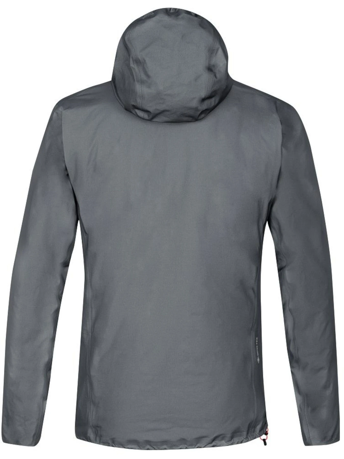 Куртки та дублянки Salewa модель 4fc492a4-1403-11ed-810e-001dd8b72568 Куртки та дублянки Salewa модель 4fc492a4-1403-11ed-810e-001dd8b72568 Фото