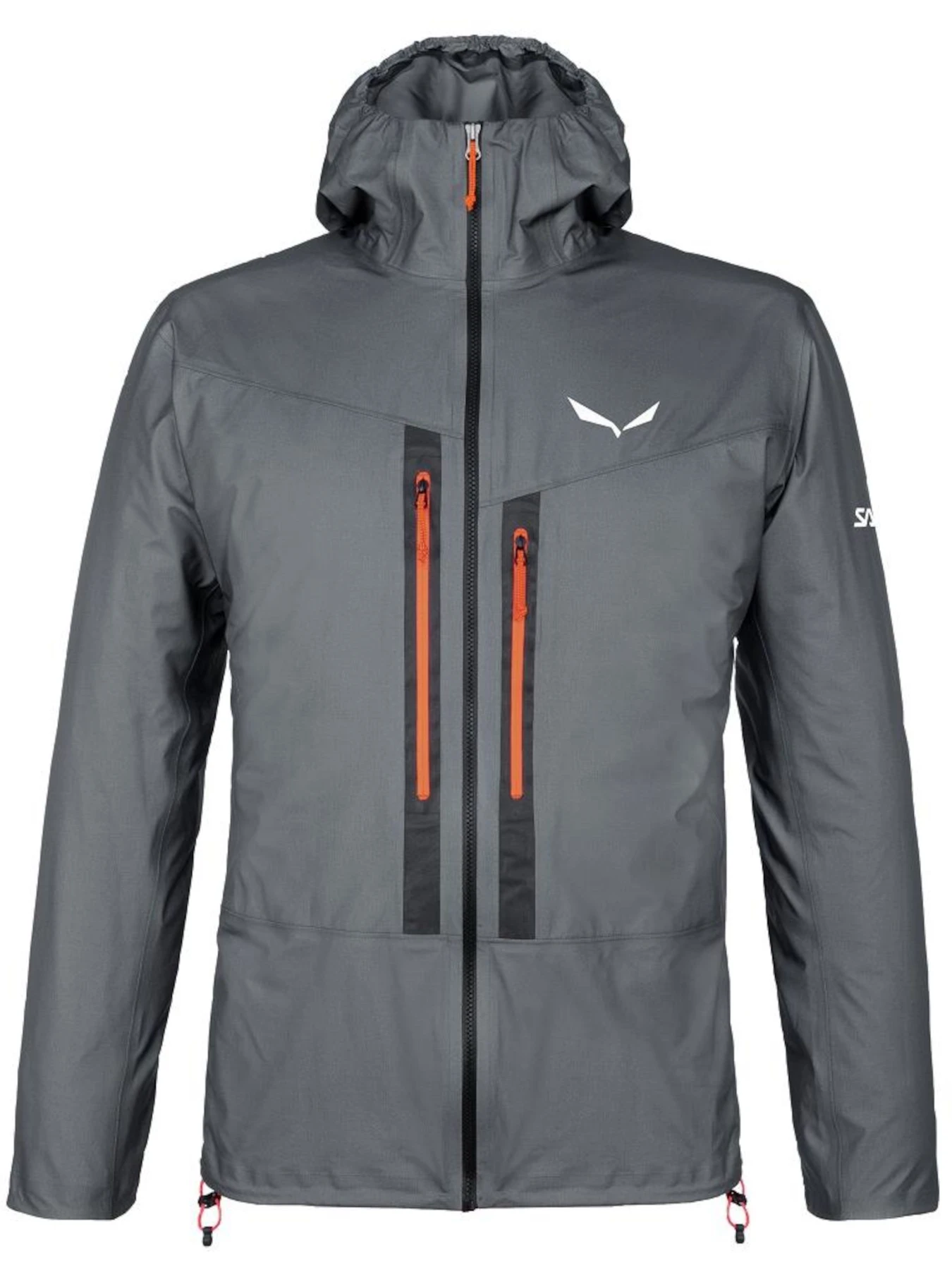 Куртки та дублянки Salewa модель 4fc492a4-1403-11ed-810e-001dd8b72568 Куртки та дублянки Salewa модель 4fc492a4-1403-11ed-810e-001dd8b72568 Фото