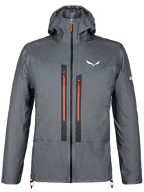 Куртки та дублянки Salewa модель 4fc492a4-1403-11ed-810e-001dd8b72568 Фото