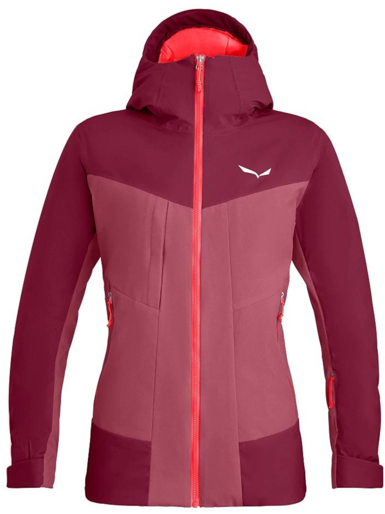 Куртки и дубленки Salewa модель 8d009851-1403-11ed-810e-001dd8b72568 Куртки и дубленки Salewa модель 8d009851-1403-11ed-810e-001dd8b72568 Фото