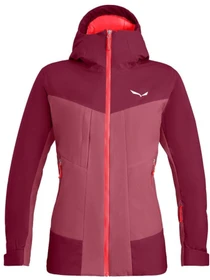 Куртки и дубленки Salewa модель 8d009851-1403-11ed-810e-001dd8b72568 Фото
