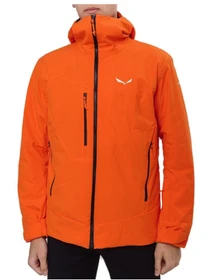 Куртки та дублянки Salewa модель b6022a38-1403-11ed-810e-001dd8b72568 Фото