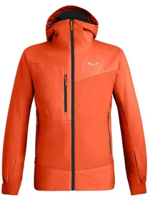 Куртки та дублянки Salewa модель b6022a38-1403-11ed-810e-001dd8b72568 Фото