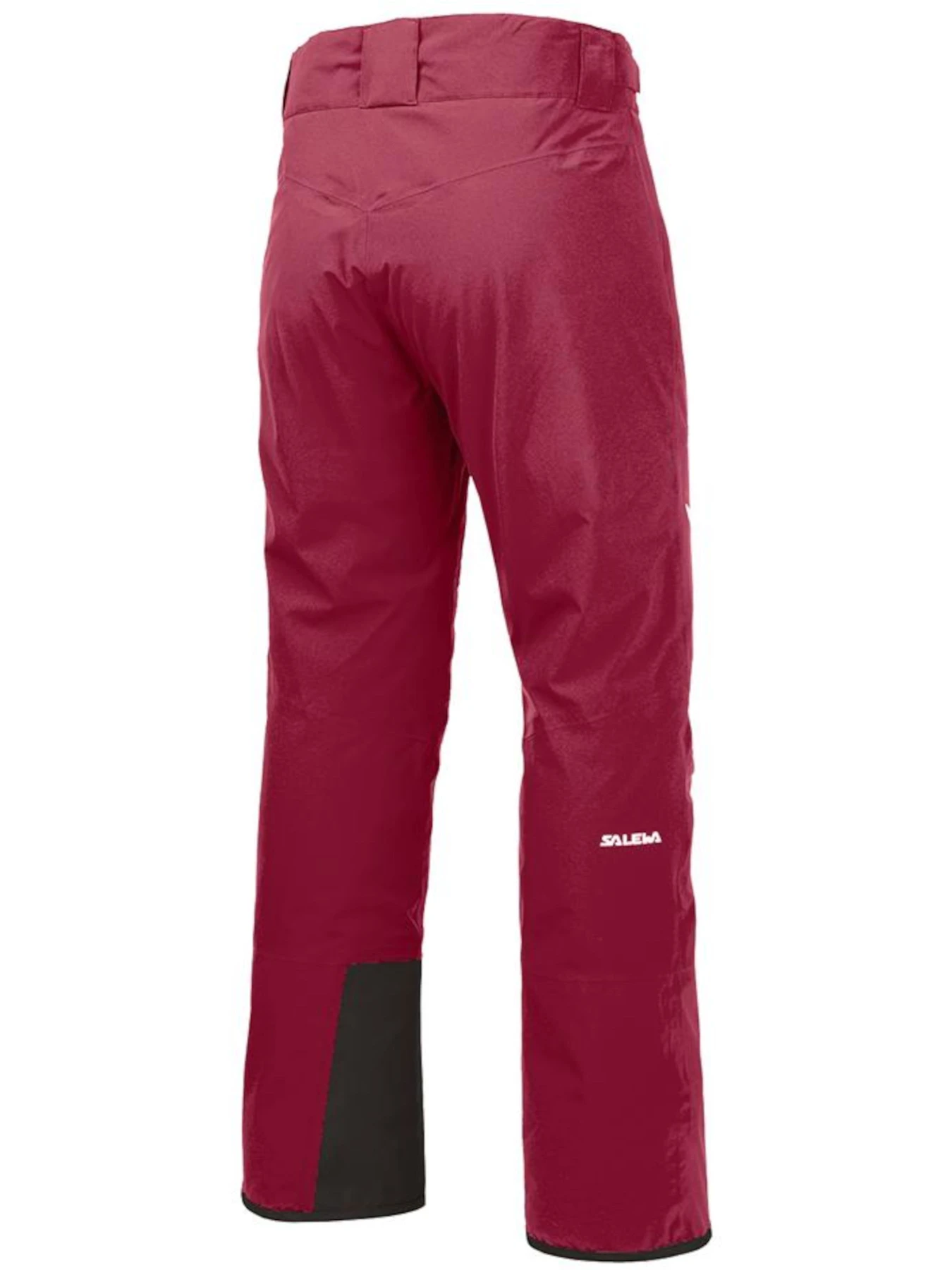 Штани Salewa модель e1f52334-1403-11ed-810e-001dd8b72568 Штани Salewa модель e1f52334-1403-11ed-810e-001dd8b72568 Фото