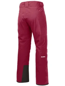 Штани Salewa модель e1f52334-1403-11ed-810e-001dd8b72568 Фото