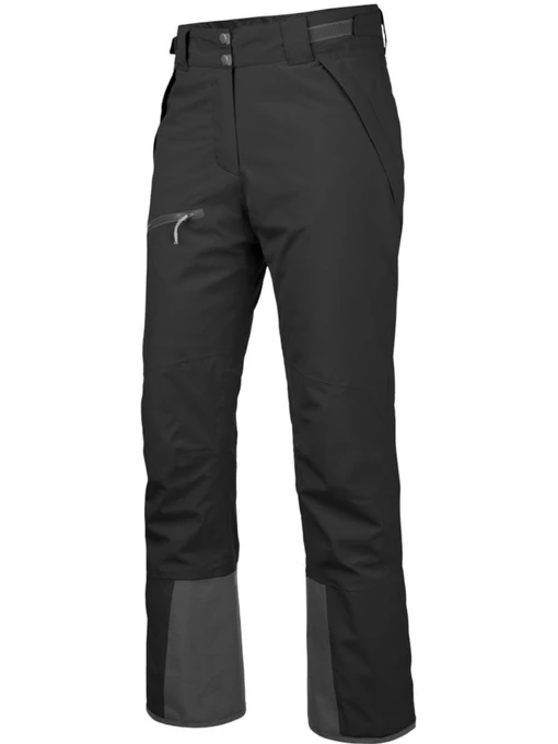 Брюки Salewa модель 20b5e9be-1404-11ed-810e-001dd8b72568 Фото