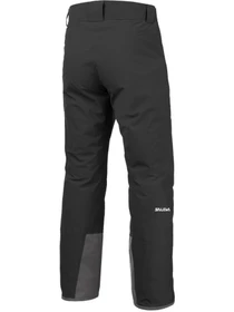 Брюки Salewa модель 20b5e9be-1404-11ed-810e-001dd8b72568 Фото