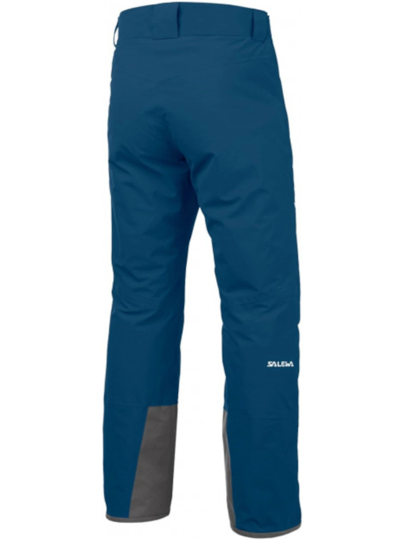 Брюки Salewa модель 286e6740-1404-11ed-810e-001dd8b72568 Фото