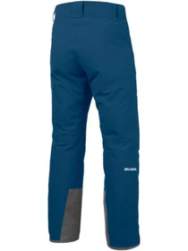 Брюки Salewa модель 286e6740-1404-11ed-810e-001dd8b72568 Фото