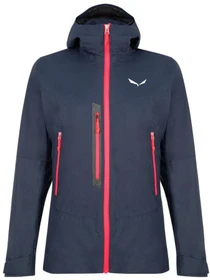 Куртки и дубленки Salewa модель 58e9e140-1404-11ed-810e-001dd8b72568 Фото