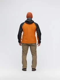Куртки та дублянки Salewa модель dcdd0617-1404-11ed-810e-001dd8b72568 Фото
