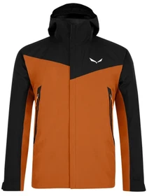 Куртки та дублянки Salewa модель dcdd0617-1404-11ed-810e-001dd8b72568 Фото